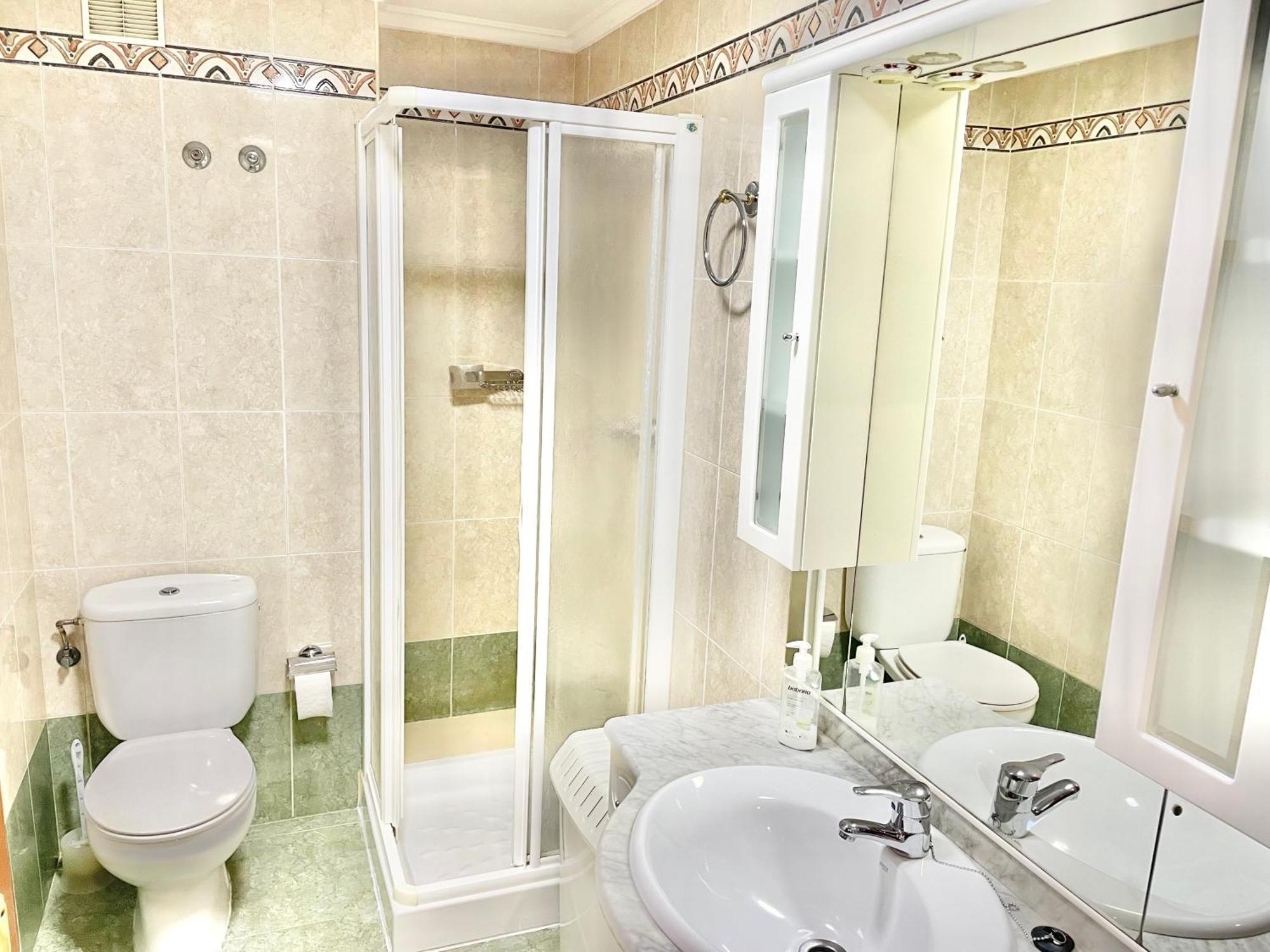 Apartamento Casa Lur Wifi Y Parking Privado Incluido Gijón Exterior foto