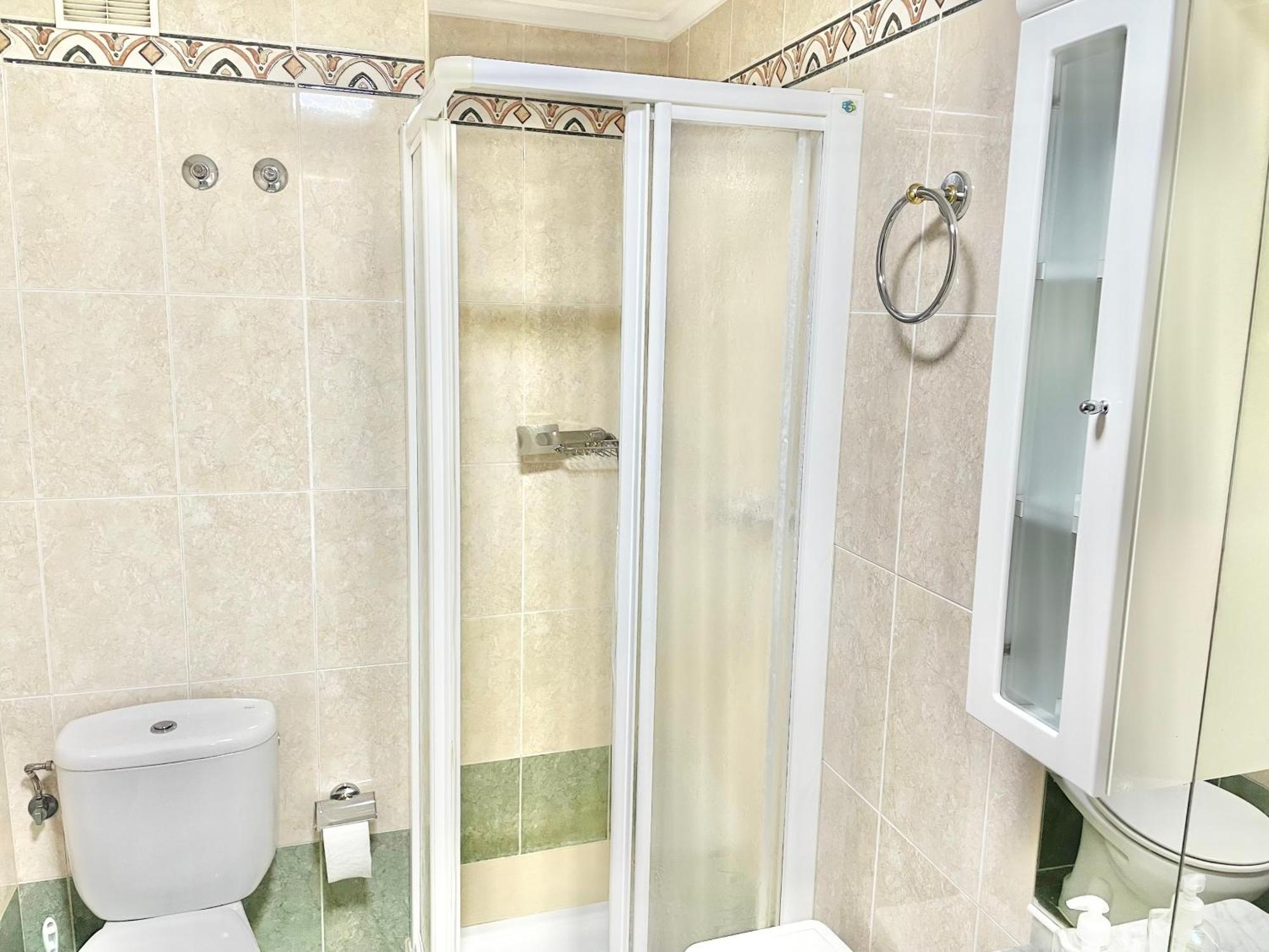 Apartamento Casa Lur Wifi Y Parking Privado Incluido Gijón Exterior foto